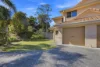 3/121-125 Greenacre Drive, Parkwood, Qld 4214-Image