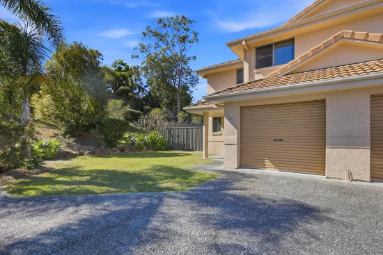 3/121-125 Greenacre Drive, Parkwood, Qld 4214-Image