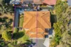 3/121-125 Greenacre Drive, Parkwood, Qld 4214-Image