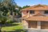 3/121-125 Greenacre Drive, Parkwood, Qld 4214-Image