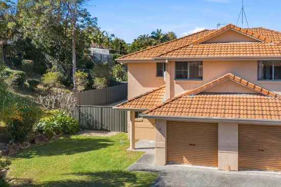 3/121-125 Greenacre Drive, Parkwood, Qld 4214-Image