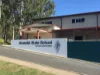 3/121-125 Greenacre Drive, Parkwood, Qld 4214-Image