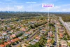 3/121-125 Greenacre Drive, Parkwood, Qld 4214-Image