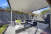 3/121-125 Greenacre Drive, Parkwood, Qld 4214-Image
