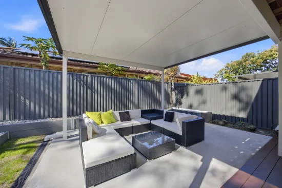 3/121-125 Greenacre Drive, Parkwood, Qld 4214-Image
