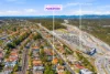 3/121-125 Greenacre Drive, Parkwood, Qld 4214-Image