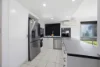 3/121-125 Greenacre Drive, Parkwood, Qld 4214-Image