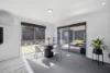3/121-125 Greenacre Drive, Parkwood, Qld 4214-Image