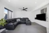 3/121-125 Greenacre Drive, Parkwood, Qld 4214-Image