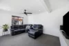 3/121-125 Greenacre Drive, Parkwood, Qld 4214-Image
