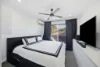 3/121-125 Greenacre Drive, Parkwood, Qld 4214-Image