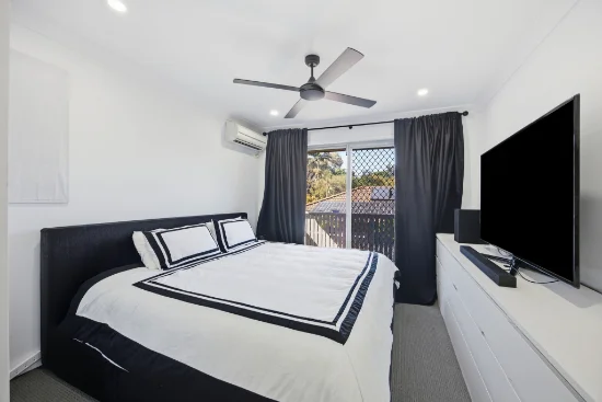 3/121-125 Greenacre Drive, Parkwood, Qld 4214-Image