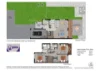 3/121-125 Greenacre Drive, Parkwood, Qld 4214-Floorplan