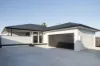 3/121 Peel Street West, West Launceston, Tas 7250