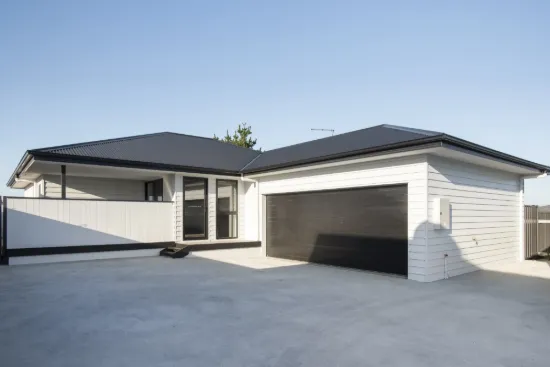 3/121 Peel Street West, West Launceston, Tas 7250