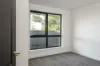 3/121 Peel Street West, West Launceston, Tas 7250-Image