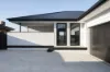 3/121 Peel Street West, West Launceston, Tas 7250-Image