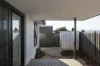 3/121 Peel Street West, West Launceston, Tas 7250-Image