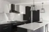 3/121 Peel Street West, West Launceston, Tas 7250-Image