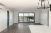 3/121 Peel Street West, West Launceston, Tas 7250-Image