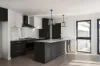 3/121 Peel Street West, West Launceston, Tas 7250-Image