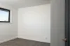 3/121 Peel Street West, West Launceston, Tas 7250-Image