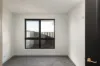 3/121 Peel Street West, West Launceston, Tas 7250-Image