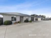 3/121A Marlborough Street, Longford, Tas 7301
