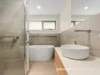 3/121A Marlborough Street, Longford, Tas 7301-Image