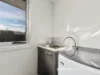 3/121A Marlborough Street, Longford, Tas 7301-Image