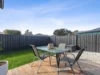 3/121A Marlborough Street, Longford, Tas 7301-Image
