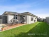 3/121A Marlborough Street, Longford, Tas 7301-Image