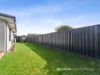 3/121A Marlborough Street, Longford, Tas 7301-Image
