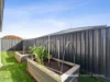 3/121A Marlborough Street, Longford, Tas 7301-Image