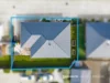 3/121A Marlborough Street, Longford, Tas 7301-Image