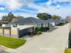 3/121A Marlborough Street, Longford, Tas 7301-Image