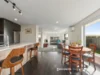 3/121A Marlborough Street, Longford, Tas 7301-Image
