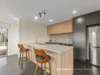 3/121A Marlborough Street, Longford, Tas 7301-Image