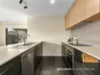 3/121A Marlborough Street, Longford, Tas 7301-Image