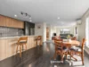 3/121A Marlborough Street, Longford, Tas 7301-Image