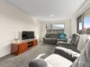 3/121A Marlborough Street, Longford, Tas 7301-Image