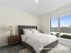 3/121A Marlborough Street, Longford, Tas 7301-Image