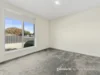 3/121A Marlborough Street, Longford, Tas 7301-Image