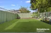 3/122 Ingleburn Road, Ingleburn, NSW 2565-Image