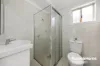 3/122 Ingleburn Road, Ingleburn, NSW 2565-Image