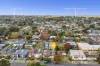 3/122 Ingleburn Road, Ingleburn, NSW 2565-Image