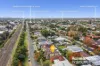 3/122 Ingleburn Road, Ingleburn, NSW 2565-Image