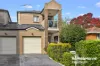 3/122 Ingleburn Road, Ingleburn, NSW 2565-Image