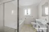 3/122 Ingleburn Road, Ingleburn, NSW 2565-Image