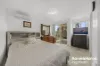 3/122 Ingleburn Road, Ingleburn, NSW 2565-Image